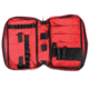 Blackhawk Med Pack STOMP 2 Accessory Pouch