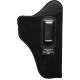BlackHawk Inside-the-Pant Clip Holsters, Taurus PT92, Right Hand, Matte, Black, 73IP02BK