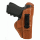 BlackHawk Inside-the-Pants w/Clip Holster