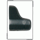 BlackHawk Inside The Pocket Holster 40PP
