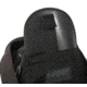 BlackHawk Internal Frame Kit for 603D00+603D05 603A00BK