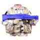 BlackHawk ISSAK 60/SAW Gunner/Flotation Kit 30HH03OD