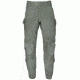 Blackhawk ITS HPFU Pants, Color - Olive Drab, Size - 44 x 30