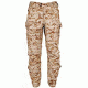 Blackhawk HPFU Performance DM3 Desert Digital Pants with I.T.S., 87HP07DD