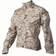 Blackhawk HPFU Performance Jacket with I.T.S., 87HP04