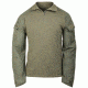 Blackhawk ITS HPFU Performance Combat Shirt, Olive Drab, Small, 87HP02OD-SM