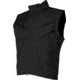 Blackhawk ITS HPFU Performance Vest, Black, Medium 87HP05BK-MD