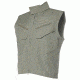 Blackhawk ITS HPFU Performance Vest, Olive Drab, Small 87HP05OD-SM