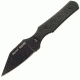 Blackhawk Kalista II Knife, Plain 15K200BK
