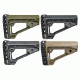 BlackHawk Knoxx A-Frame Carbine Stock