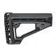 BlackHawk Knoxx Axiom A-Frame Carbine Stocks