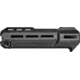 BlackHawk Knoxx AR Handguard, Carbine, Dark Earth, KARHG1DK