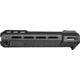 BlackHawk Knoxx AR Handguard, Mid Length, Dark Earth, KARHG2DK
