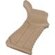 BlackHawk Knoxx AR Pistol Grips