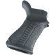 BlackHawk Knoxx AR Pistol Grips