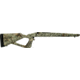 Blackhawk Knoxx Axiom Ii Th Trad Rifle Stock Remington 700 La Camo K93011 C