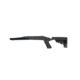BlackHawk Knoxx Axiom Ultra-Light Rifle Stock, Black Polymer Full Float - Remington 700 Long Action K97001-C