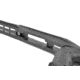 BlackHawk Knoxx Axiom Ultra-Light Rifle Stock, Black Polymer - Howa/Weatherby Long Action K97501