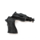 BlackHawk Knoxx Breachersgrip Gen III Mossberg 500, K35002-C, EDEMO2