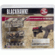 Blackhawk Knoxx PowerPak Modular Cheek Piece 