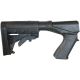 BlackHawk Knoxx Specops NRS Shotgun Stocks