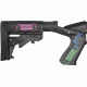 BlackHawk Knoxx Adjustable Shotgun Stock