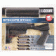 BlackHawk Knoxx SpecOps Shotgun Stock