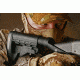 BlackHawk Knoxx Spec Ops Shotgun Stock