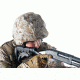 BlackHawk Knoxx SpecOps Gun Stock