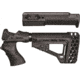 BlackHawk Knoxx Specops Gen 3 Shotgun Stock,Mossberg 500 K35001-C