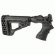 BlackHawk Knoxx Specops Gen 3 Shotgun Stock,Remington 870 K38701-C