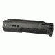 BlackHawk Knoxx Specops Gen 3 Shotgun Stock,Remington 870 K38701-C