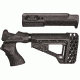 BlackHawk Knoxx Specops Gen 3 Shotgun Stock,Remington 870 K38701-C