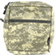 Blackhawk Large Binocular Pouch 60BN02AU