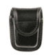 Blackhawk Molded Latex Glove Pouch, 44A300PL