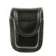 BlackHawk Molded Latex Glove Pouch, Plain, 44A300PL