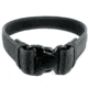 BlackHawk Law Enforcement Duty Belt 44B2XSBK