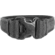 BlackHawk Law Enforcement Duty Belt 44B2XSBK
