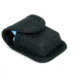 BlackHawk LE Duty Gear Latex Glove Pouch 44A300BK-GSA