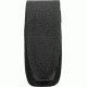 BlackHawk LE Duty Gear Light Plain Black Pouch 6P/6R 44A200BK-GSA
