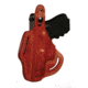 BlackHawk Leather Cutaway Holster