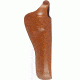 Blackhawk Leather Multi-Position Holster, Ruger Super Redhawk 7.5 inch, Right Hand 