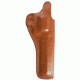 Blackhawk Leather Multi-Position Holster, S&amp;W N-Frame Full Lug 6in. Barrel, Right Hand