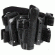 Blackhawk SERPA Tactical Holster - Black