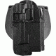 BlackHawk Level 2 SERPA Holster for Pistol w/ Xiphos Light - Sig 220/226, Right Hand 414506BK-R 