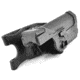 Blackhawk Level 3 Serpa Xiphos Duty Holster, Matte, Black, Right Hand - For Glock 21 &amp; S&amp;W MP .45