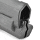 Blackhawk Level 3 Serpa Xiphos Duty Holster, Matte, Black, Right Hand - For Glock 21 &amp; S&amp;W MP .45