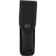 BlackHawk Surefire 6P Fits Streamlight Scorpion &amp; Strion Light Case, Black, 44A250BK