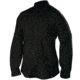 BlackHawk Light Weight Tactical Shirt, Long Sleeve, Black, 3XL  88TS01BK-3XL