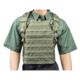 BlackHawk Lightweight Commando Recon Chest Harness